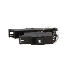 Interrupteur leve vitre d'occasion Interrupteur leve vitre d'occasion  Alzonne