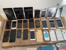 Job lot tablets for sale  STURMINSTER NEWTON