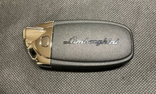 Chave Lamborghini Aventador OEM estado novo comprar usado  Enviando para Brazil