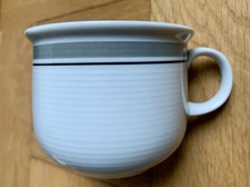 Kaffeetassen thomas trend gebraucht kaufen Kaffeetassen thomas trend gebraucht kaufen  Stadthagen