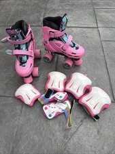Kids sfr storm for sale  RIPLEY
