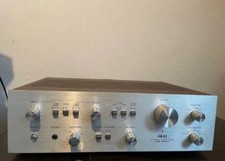 Wzmacniacz AKAI AM-2400 na sprzedaż  PL