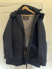 Woolrich john rich for sale  CAMBRIDGE