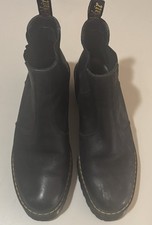 Women doc martens for sale  Glendale
