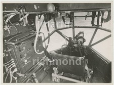 Raf ww2 bomber for sale  BOW STREET