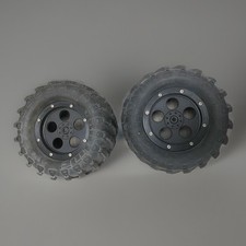 Maxx masher 1075 for sale  Spokane
