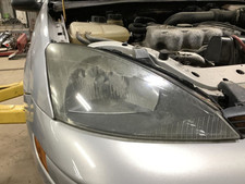 Passenger right headlight for sale  Wisconsin Rapids