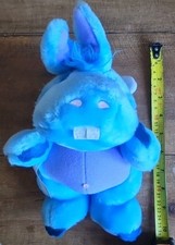 Hasbro wuzzles vintage for sale  CROWBOROUGH