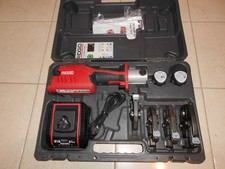 Ridgid model 241 for sale  Highland