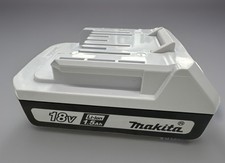 Genuine makita bl1815g for sale  BRISTOL