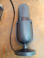 Dvb antenne zimmerantenne gebraucht kaufen  Ilvesheim