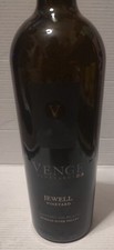 Empty venge vineyards for sale  Ocala