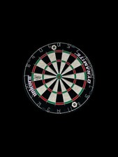 Stephen bullet bunting for sale  STOCKTON-ON-TEES