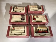Job lot new for sale  BIRMINGHAM