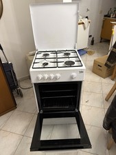 Cucina gas con usato  Anzio