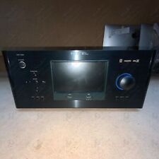 Rotel rap 1580 for sale  Sun Valley