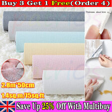 Thicken self adhesive for sale  WORCESTER