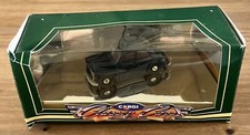 Corgi classics morris for sale  WEYMOUTH