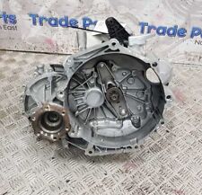 2021 roc gearbox for sale  SUNDERLAND