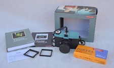 Lomography diana camera for sale  STAINES-UPON-THAMES