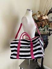 Victoria secret large for sale  Sterling Heights