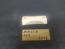 Tappo coperchio benelli usato Tappo coperchio benelli usato  Messina