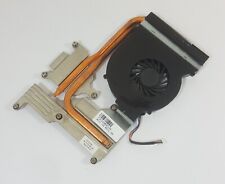 Heatsink kühler lüfter gebraucht kaufen  Regensburg