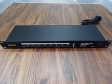Rolls ra63s rack for sale  Lincoln