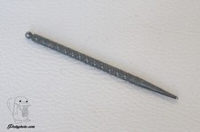 Stylet autographique kodak d'occasion  Lyon VIII