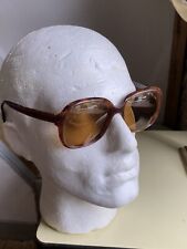 Vintage sun glasses for sale  LYDNEY