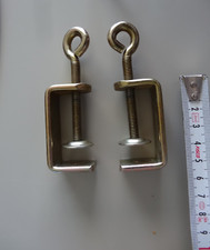 Serre joints simples d'occasion  France