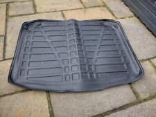 Skoda karoq boot for sale  SHEFFIELD