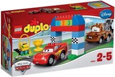 Lego duplo disney d'occasion  Méru