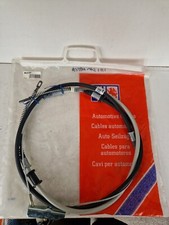Fits vauxhall astra for sale  SOUTHAMPTON