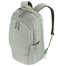 Head pro backpack gebraucht kaufen  Grefrath