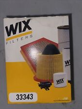 Fuel filter diesel for sale  Sugar Land