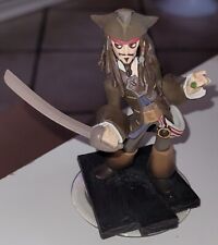 Figurine disney infinity d'occasion  Sennecey-le-Grand