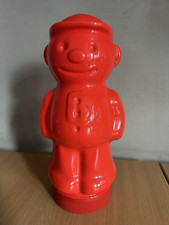 Rare bertie bassett for sale  COVENTRY
