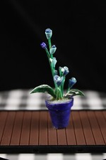 Vintage indoor plant for sale  Las Vegas
