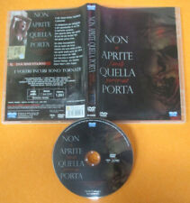 Dvd film non usato  Ferrara