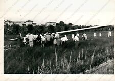1957 maniago aliante usato  Cremona