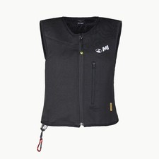 Gilet airbag motoairbag usato  Fano