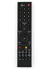 Ersatz fernbedienung toshiba gebraucht kaufen  Liederbach