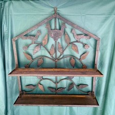 Garden decor wall for sale  Rockland