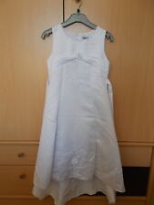 Superbe robe cérémonie d'occasion  Malesherbes