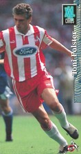Panini xxl cards gebraucht kaufen  Hamburg