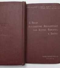 Introduzione enciclopedica all usato  Italia