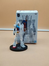 Bandai mobile suit usato  Giarre