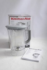 Kitchen aid replacement for sale  CLITHEROE
