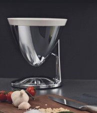 Bugatti bilancia cucina usato  Trapani